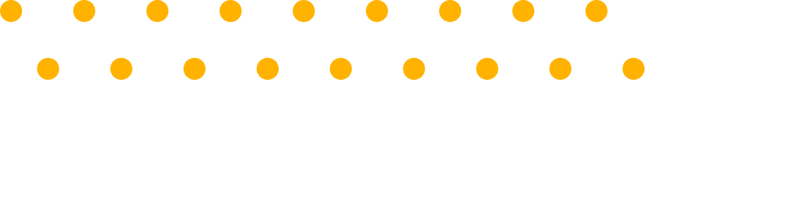 dots