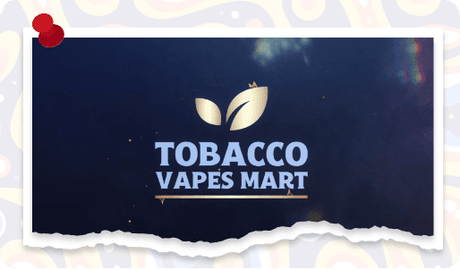 Intro Logo Animation Video 6