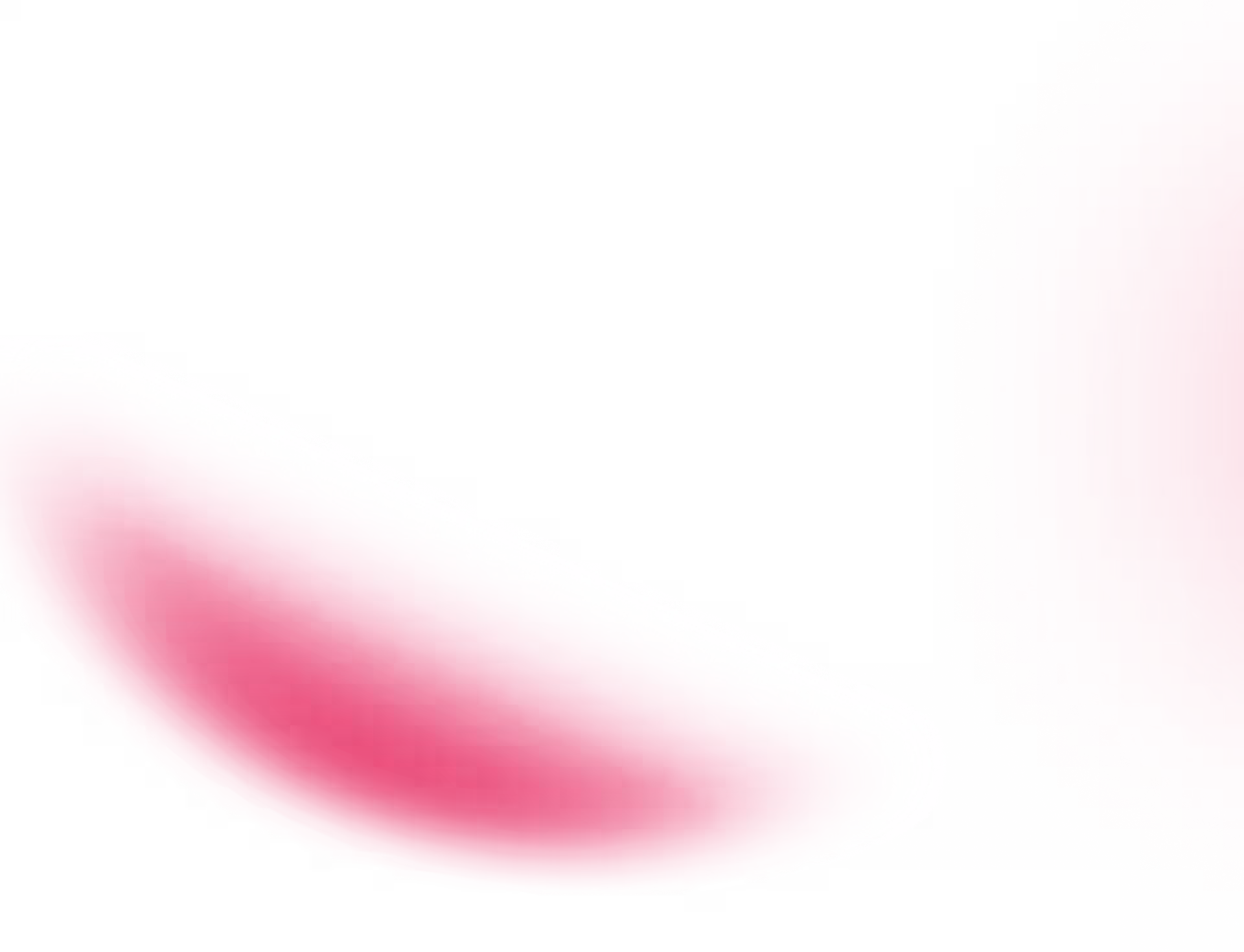 decorative frame